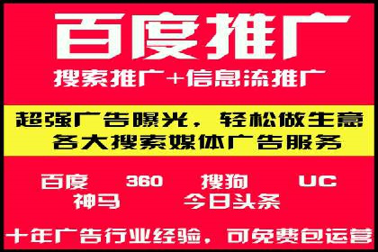 某旅游网站SEM优化案例：如何吸引目标用户