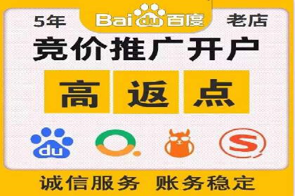 SEM推广竞价案例：助力企业品牌建设